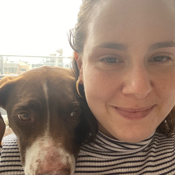 Meet your Posher, Jamie - Picture 7 of 10